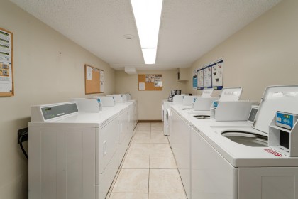 Photo 28 at 602 - 1816 Haro Street, West End VW, Vancouver West