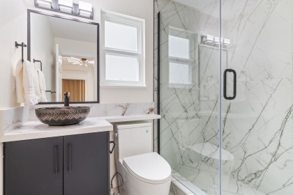 Photo 13 at 1535 Ostler Court, Indian River, North Vancouver