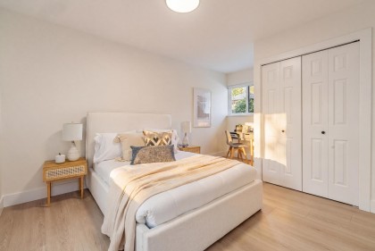 Photo 16 at 1535 Ostler Court, Indian River, North Vancouver