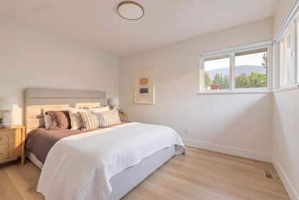 Photo 20 at 1535 Ostler Court, Indian River, North Vancouver