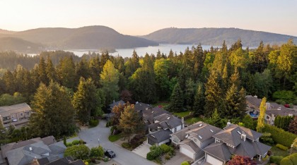 Photo 33 at 1535 Ostler Court, Indian River, North Vancouver