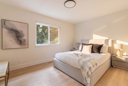 Photo 15 at 1535 Ostler Court, Indian River, North Vancouver