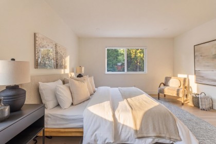 Photo 19 at 1535 Ostler Court, Indian River, North Vancouver
