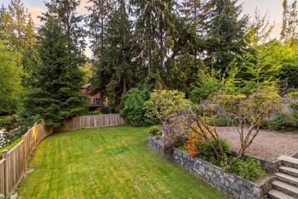 Photo 31 at 1535 Ostler Court, Indian River, North Vancouver