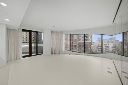 Photo 6 at 702 - 1033 Nelson Street, West End VW, Vancouver West