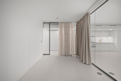 Photo 13 at 702 - 1033 Nelson Street, West End VW, Vancouver West