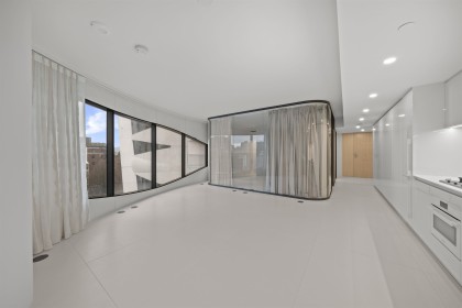 Photo 7 at 702 - 1033 Nelson Street, West End VW, Vancouver West
