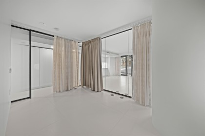 Photo 10 at 702 - 1033 Nelson Street, West End VW, Vancouver West