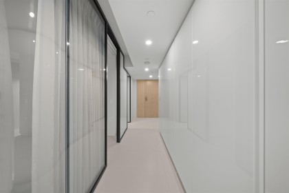 Photo 15 at 702 - 1033 Nelson Street, West End VW, Vancouver West