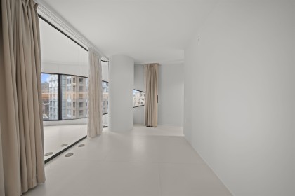 Photo 11 at 702 - 1033 Nelson Street, West End VW, Vancouver West