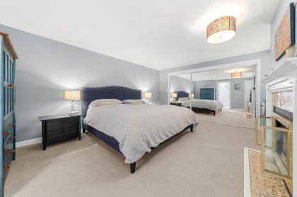 Photo 17 at 4368 Arundel Road, Forest Hills NV, North Vancouver