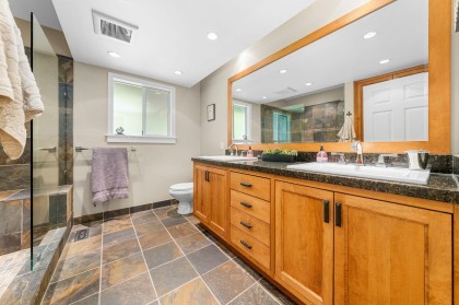 Photo 16 at 4368 Arundel Road, Forest Hills NV, North Vancouver