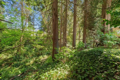 Photo 28 at 4368 Arundel Road, Forest Hills NV, North Vancouver