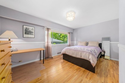 Photo 14 at 4368 Arundel Road, Forest Hills NV, North Vancouver