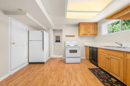 Photo 19 at 4368 Arundel Road, Forest Hills NV, North Vancouver