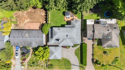 Photo 29 at 4368 Arundel Road, Forest Hills NV, North Vancouver