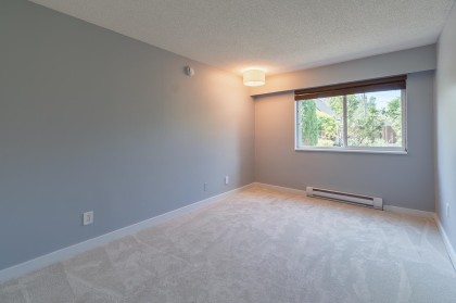 Photo 13 at 103 - 3353 Heather Street, Cambie, Vancouver West