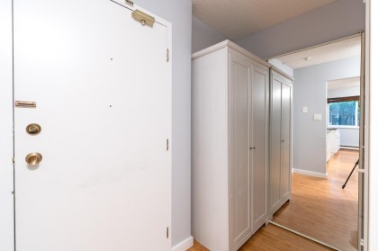 Photo 16 at 103 - 3353 Heather Street, Cambie, Vancouver West
