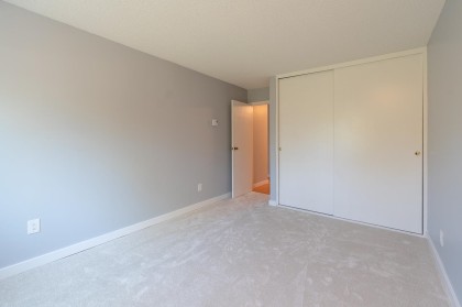 Photo 14 at 103 - 3353 Heather Street, Cambie, Vancouver West