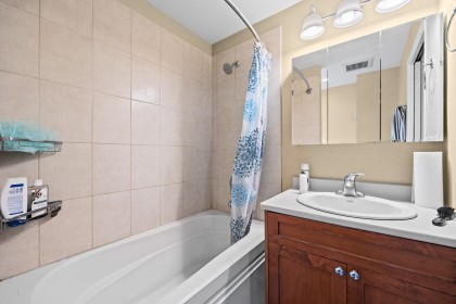 Photo 23 at 3579 W 18th Avenue, Dunbar, Vancouver West