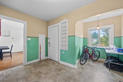 Photo 6 at 3579 W 18th Avenue, Dunbar, Vancouver West