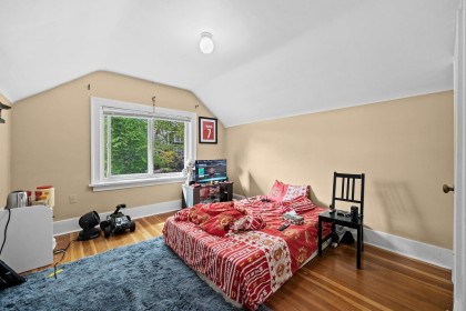 Photo 22 at 3579 W 18th Avenue, Dunbar, Vancouver West