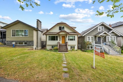 Photo 28 at 3579 W 18th Avenue, Dunbar, Vancouver West
