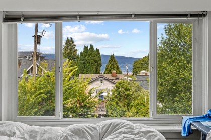 Photo 20 at 3579 W 18th Avenue, Dunbar, Vancouver West
