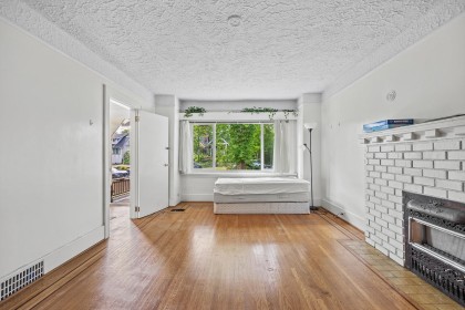Photo 14 at 3579 W 18th Avenue, Dunbar, Vancouver West