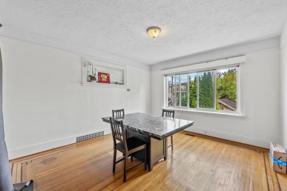 Photo 11 at 3579 W 18th Avenue, Dunbar, Vancouver West