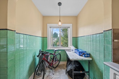 Photo 8 at 3579 W 18th Avenue, Dunbar, Vancouver West