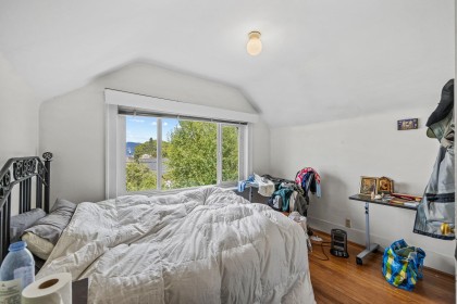 Photo 21 at 3579 W 18th Avenue, Dunbar, Vancouver West
