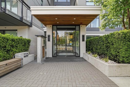 Photo 23 at 311 - 707 E 3rd Street, Queensbury, North Vancouver