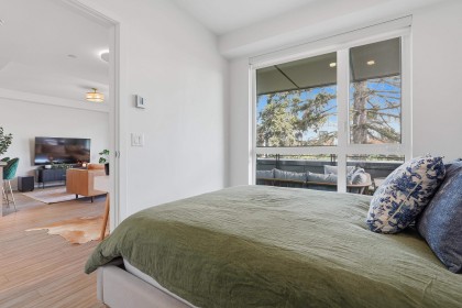Photo 16 at 311 - 707 E 3rd Street, Queensbury, North Vancouver