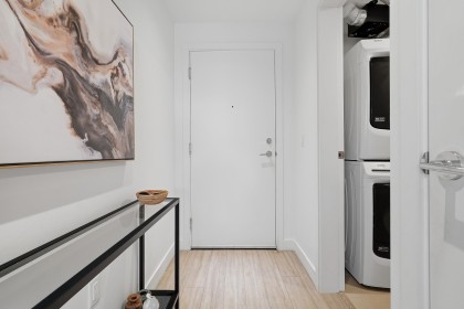 Photo 20 at 311 - 707 E 3rd Street, Queensbury, North Vancouver