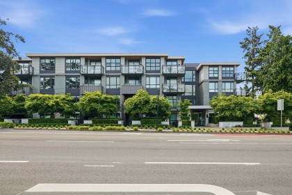 Photo 24 at 311 - 707 E 3rd Street, Queensbury, North Vancouver