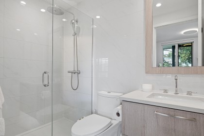 Photo 18 at 311 - 707 E 3rd Street, Queensbury, North Vancouver