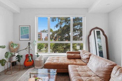 Photo 8 at 311 - 707 E 3rd Street, Queensbury, North Vancouver