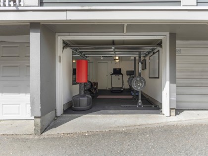 Photo 29 at 2218 Spruce Street, Fairview VW, Vancouver West