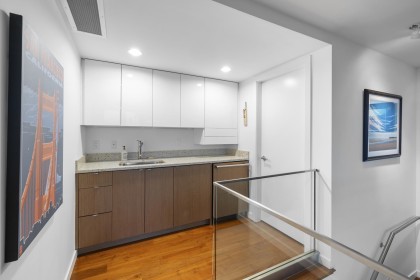 Photo 18 at 1503 - 1205 Howe Street, Downtown VW, Vancouver West