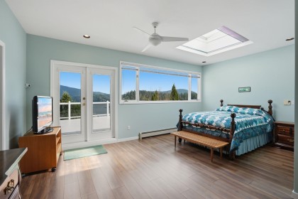 Photo 23 at 2341 Caledonia Avenue, Deep Cove, North Vancouver