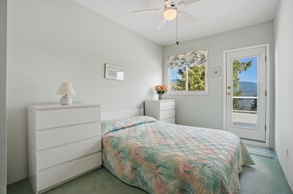 Photo 27 at 2341 Caledonia Avenue, Deep Cove, North Vancouver