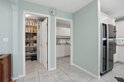 Photo 13 at 2341 Caledonia Avenue, Deep Cove, North Vancouver
