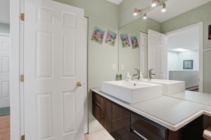 Photo 28 at 2341 Caledonia Avenue, Deep Cove, North Vancouver