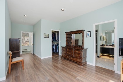 Photo 24 at 2341 Caledonia Avenue, Deep Cove, North Vancouver