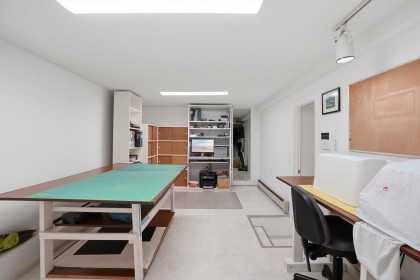 Photo 30 at 2341 Caledonia Avenue, Deep Cove, North Vancouver