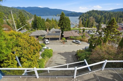Photo 38 at 2341 Caledonia Avenue, Deep Cove, North Vancouver