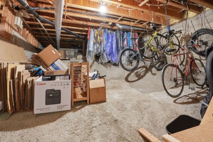 Photo 33 at 2341 Caledonia Avenue, Deep Cove, North Vancouver