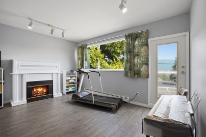 Photo 31 at 2341 Caledonia Avenue, Deep Cove, North Vancouver