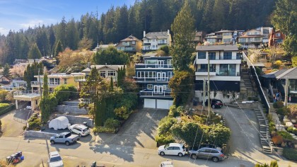 Photo 39 at 2341 Caledonia Avenue, Deep Cove, North Vancouver
